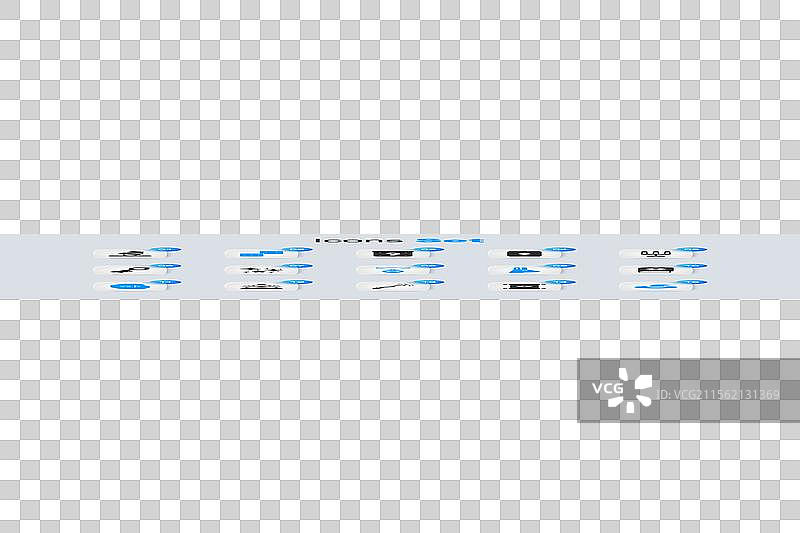 设置魔法卷轴，魔法闪光粒子游戏图片素材