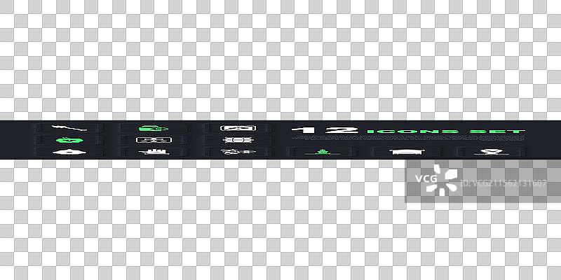 设置蜜蜂蜂巢的位置类型图片素材