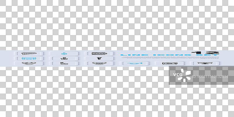 黑胶唱片播放器与黑胶唱片和邦戈鼓图片素材