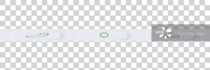 调料瓶、擀面杖和茄子图片素材