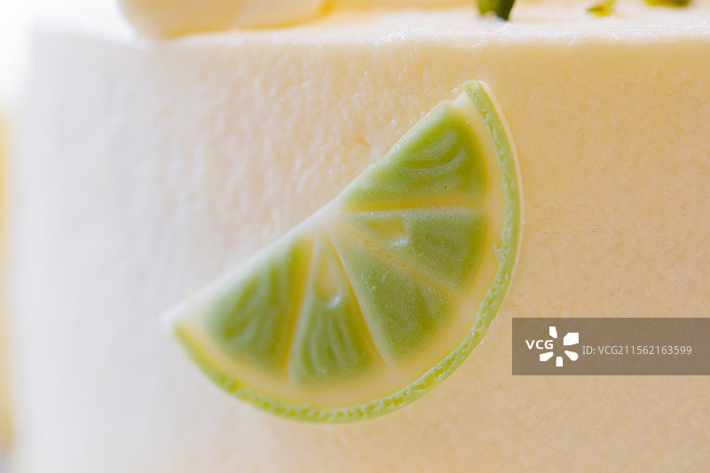 生日蛋糕奶油蛋糕蜜桃蛋糕凤梨柠檬蛋糕菠萝蛋糕甜品烘焙甜食下午茶纪念日粉色浪漫水蜜桃蛋糕慕斯蛋糕瑞士卷图片素材