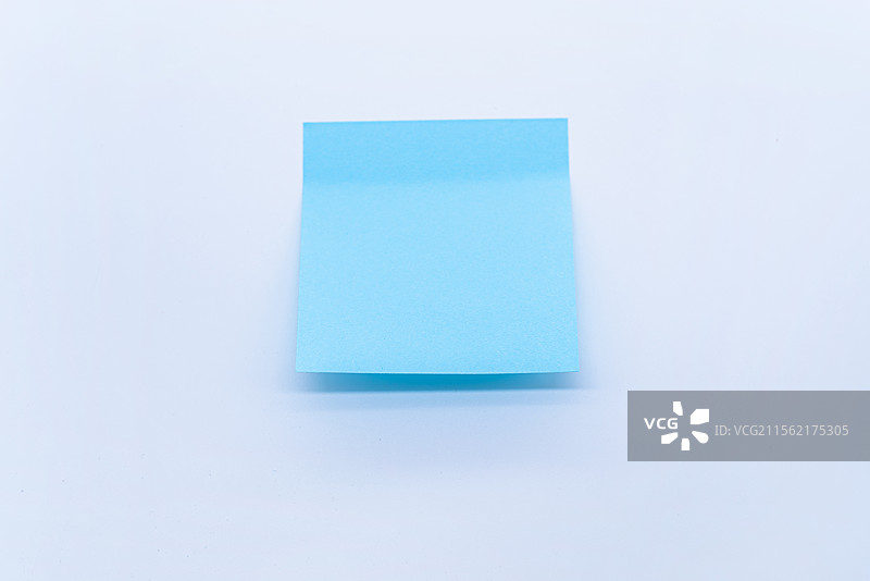 彩色的便利贴素材图片素材