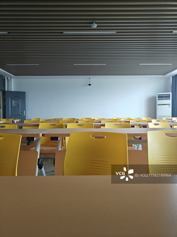 学校教室办公室图片素材