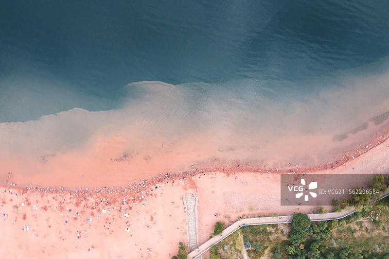 云南自驾图片素材