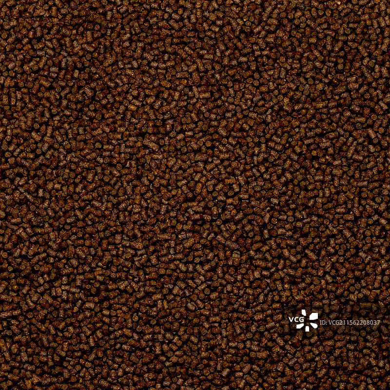 饲料钓鱼颗粒背景图片素材