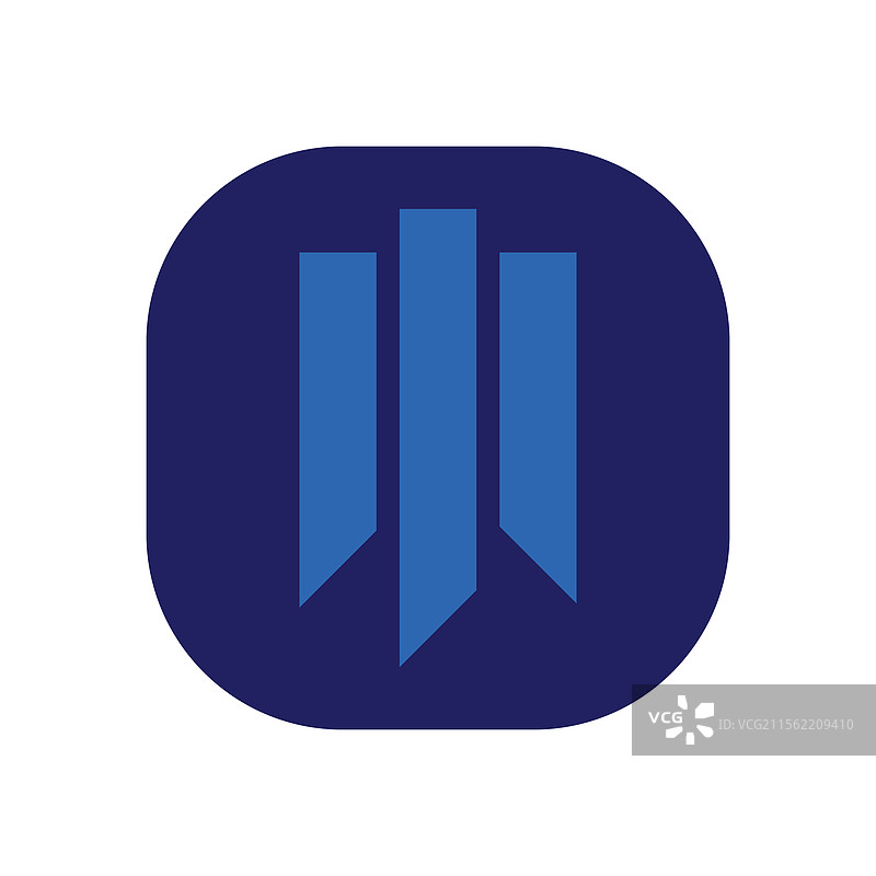 频率标志设计频率标志图片素材