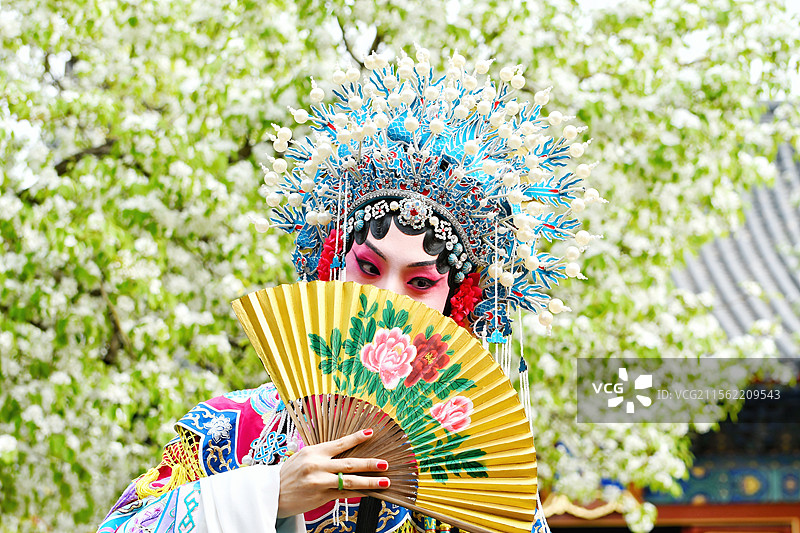 请君入戏图片素材