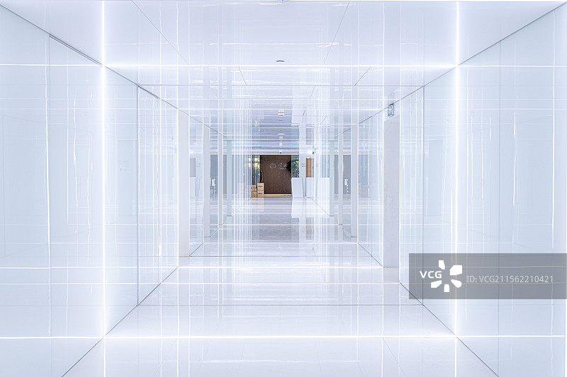 异空间图片素材