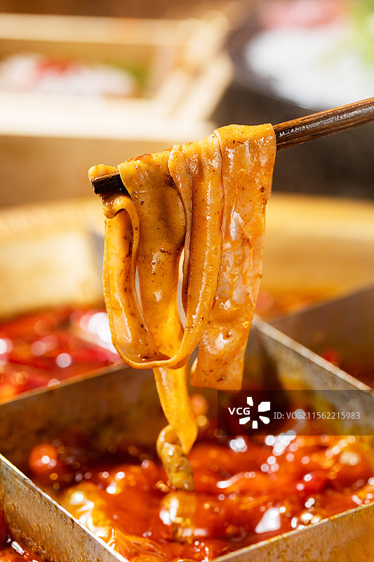 重庆火锅牛油火锅成都美食毛肚鹅肠腰花小郡肝郡花毛肚牛蛙虾滑雪花肥牛魔芋火锅涮菜小酥肉贡菜丸子卤牛肉图片素材