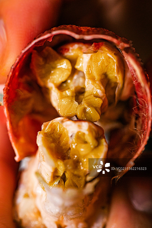 小龙虾香辣小龙虾咸蛋黄小龙虾冰镇虾蒜香小龙虾十三香小龙虾酒醉虾虾肉撸虾虾黄虾仁虾肉夜宵大排档图片素材