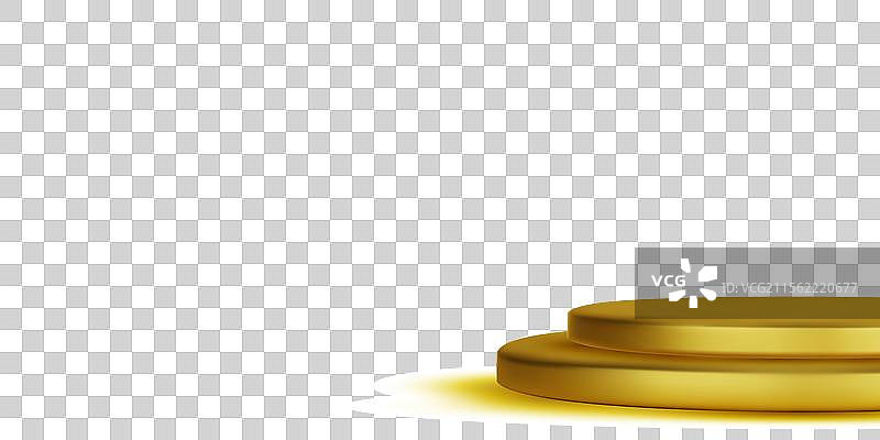 抽象场景背景产品展示图片素材