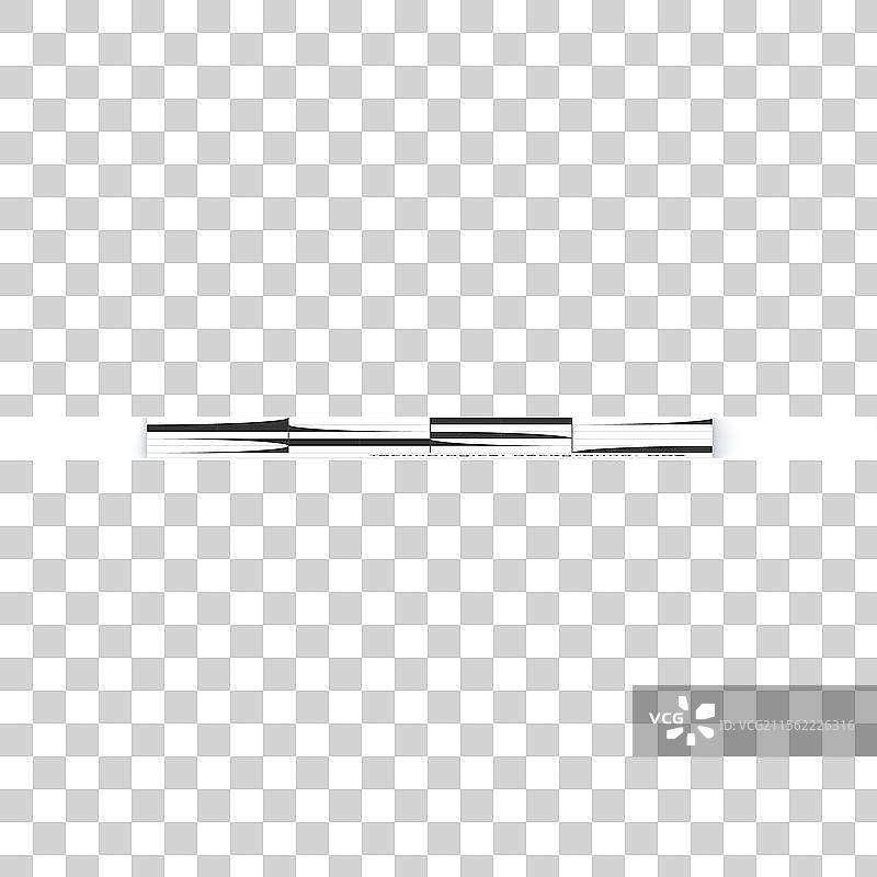 极简数据设计可视化信息图片素材