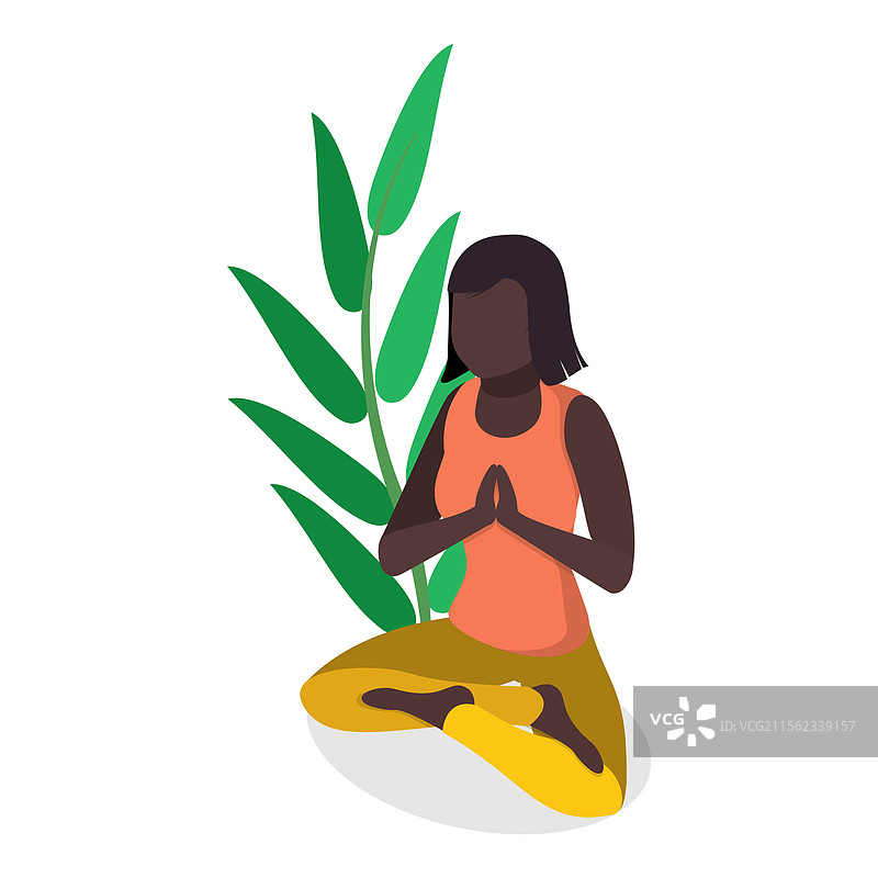 人类的三维等距平面图图片素材