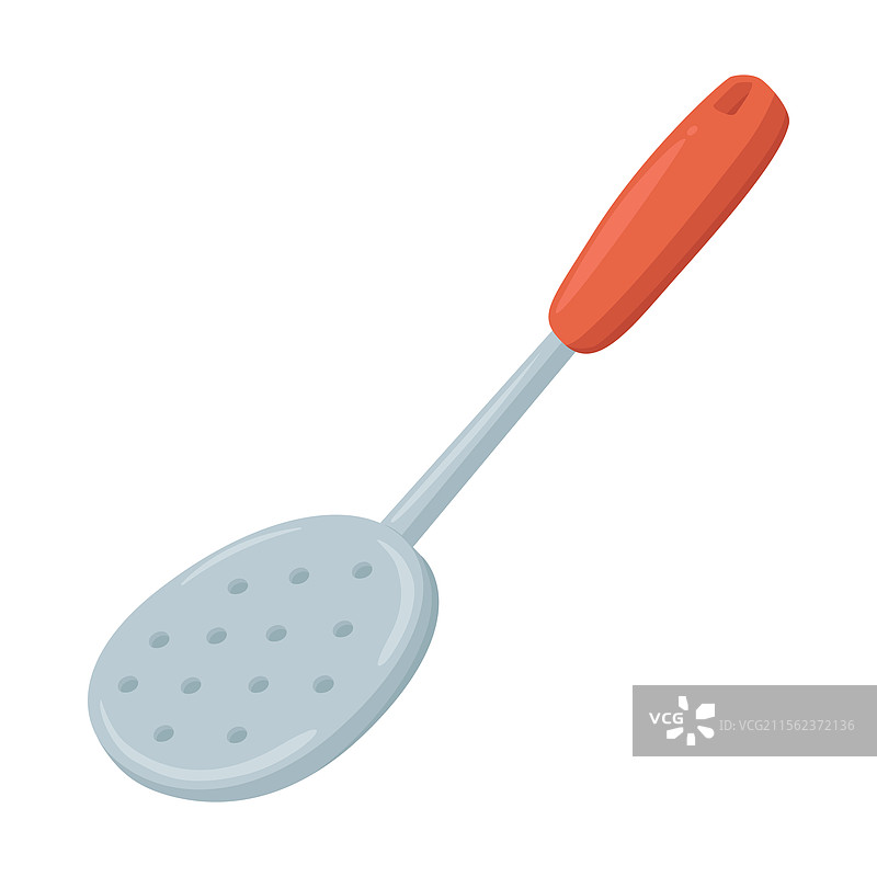 排水勺标志表情符号图标图片素材