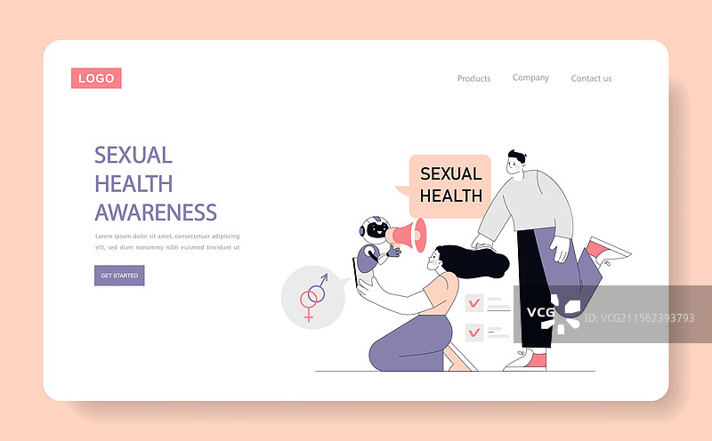 心理性学平面图图片素材