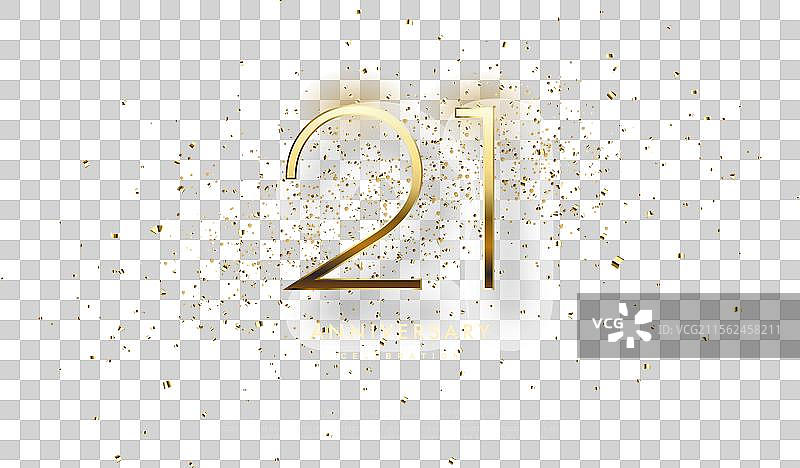 21世纪的奢华与优雅设计图片素材