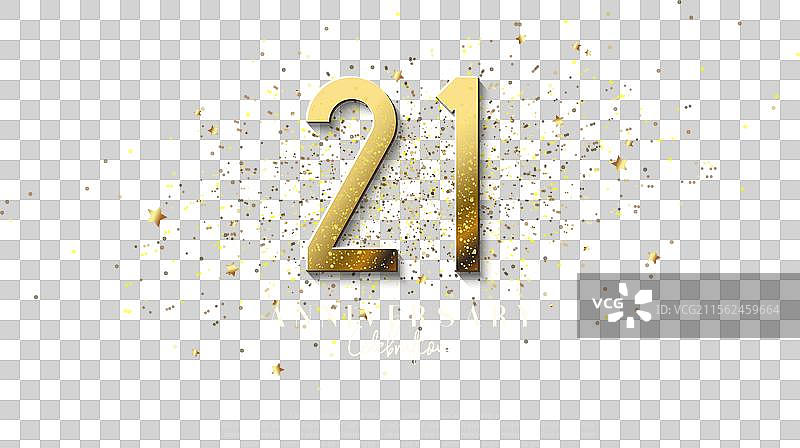 21世纪的优雅奢华设计图片素材