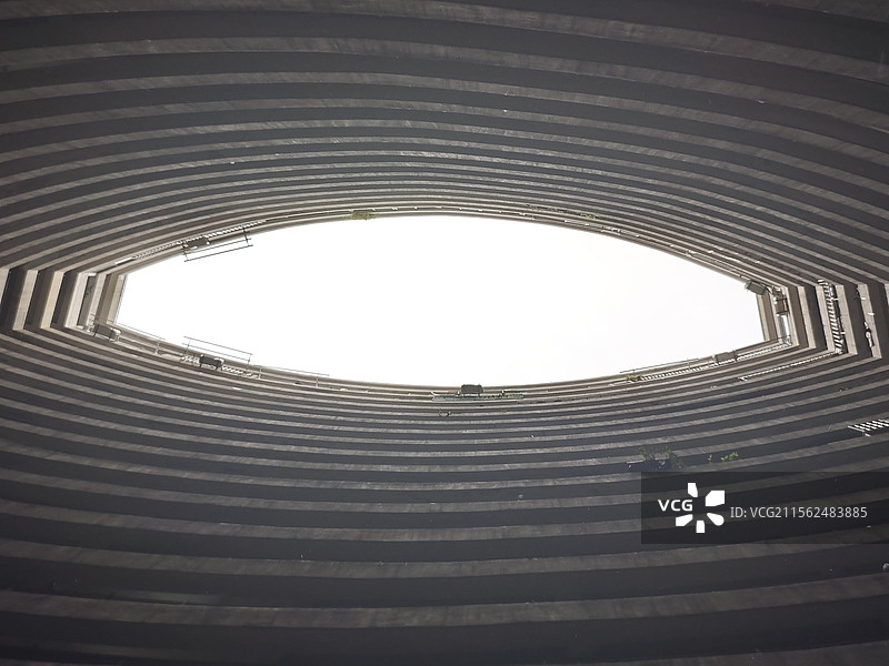 “恶魔之眼”图片素材