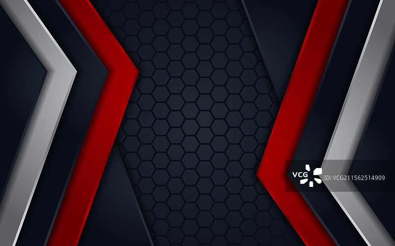 现代深海军蓝抽象背景设计图片素材