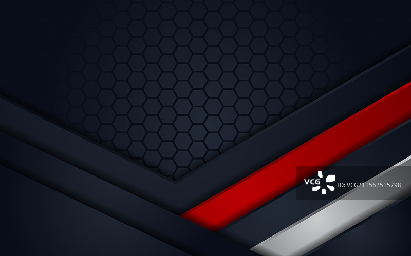 现代深海军蓝抽象背景设计图片素材