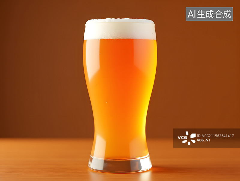 【AI数字艺术】国际啤酒节的3D啤酒图标图片素材