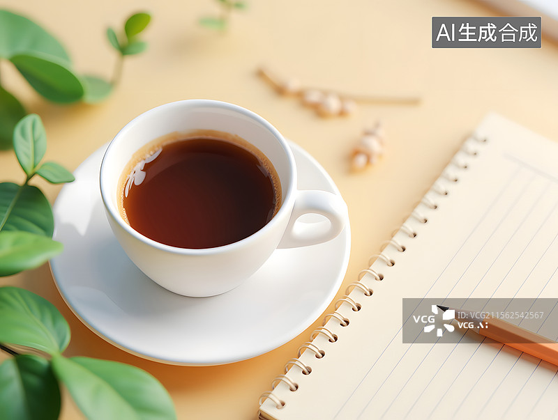 【AI数字艺术】开学季毕业季创意三维渲染背景图片素材