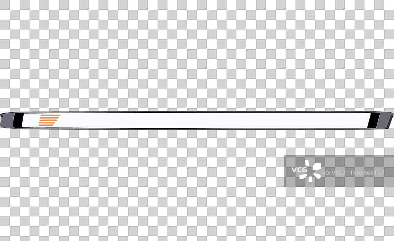 互动智能白板卡通图像图片素材