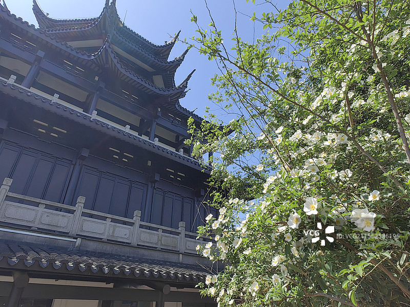 渔洋山随记图片素材