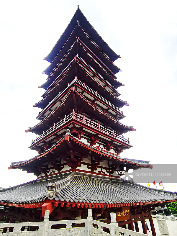 合肥紫蓬山图片素材