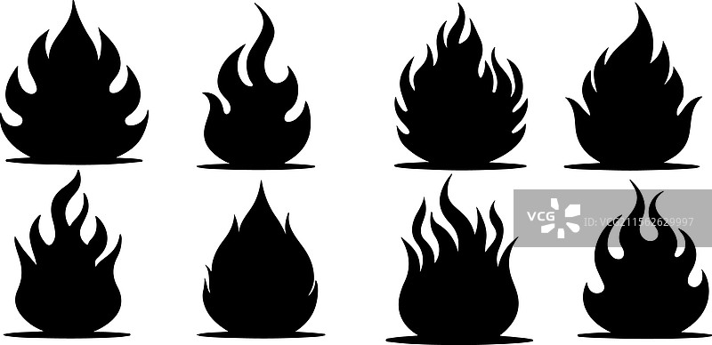 艺术与音乐图片素材