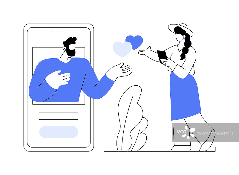 制作孤立的卡通火柴图片素材