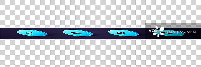 等距火车票封面书籍旅行图片素材