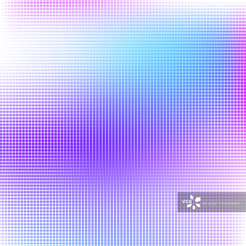 蓝色和其他色彩的抽象纹理背景图片素材