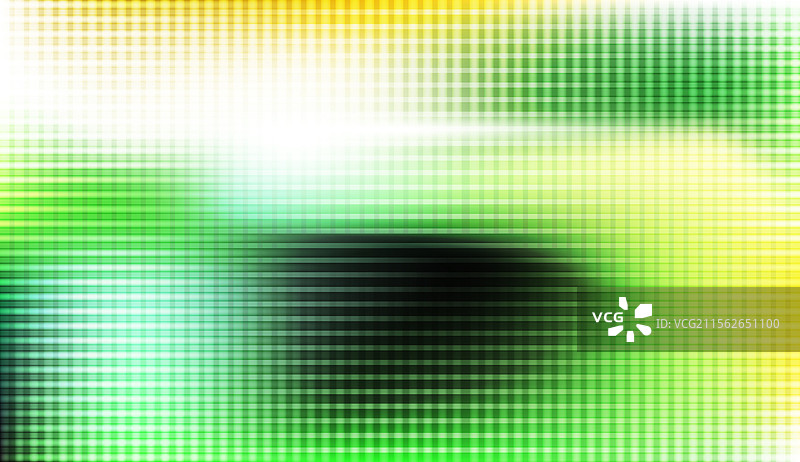 带有纹理哑光玻璃的抽象背景图片素材