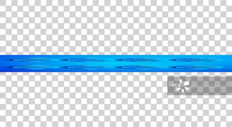 设置线虫甲虫喷雾以防止昆虫和鹿图片素材