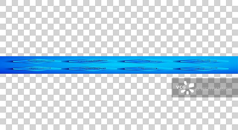 设置线条玩具船 钢琴 飞镖 箭头 井字游戏图片素材