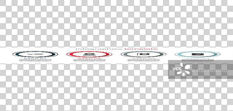 设置咖啡滤纸架的位置与咖啡杯图片素材