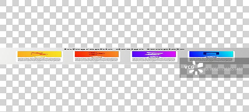 运输煤炭和宝石的巨型传送带图片素材
