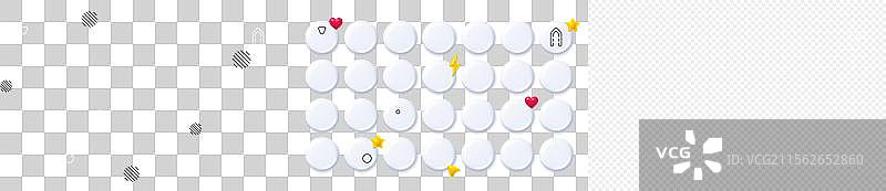 山地自行车获胜者奖杯和获胜者线图标图片素材