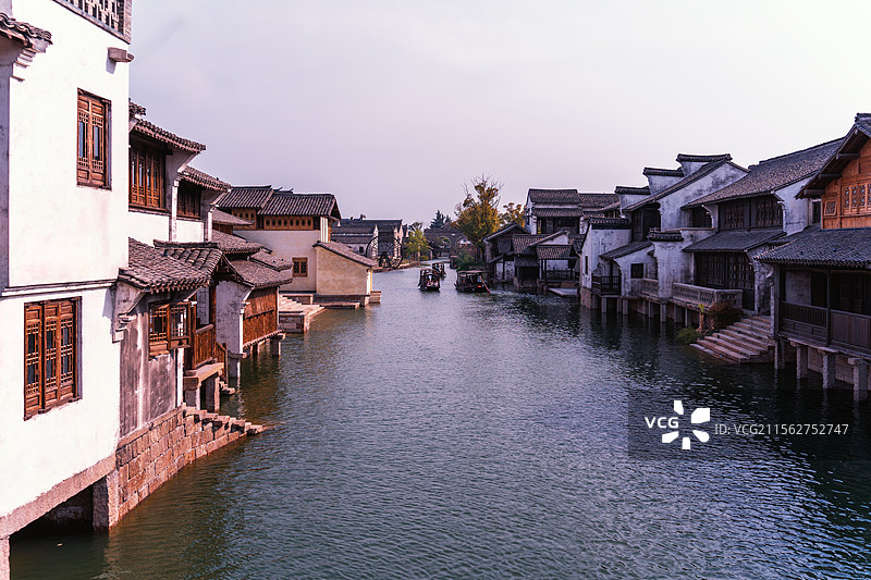 海宁潮乐之城图片素材