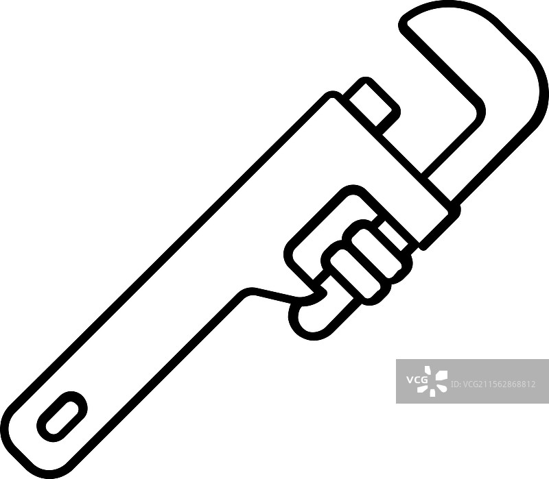 挖掘机推土机挖掘机 5000 x 5000 像素 - 管道图片素材