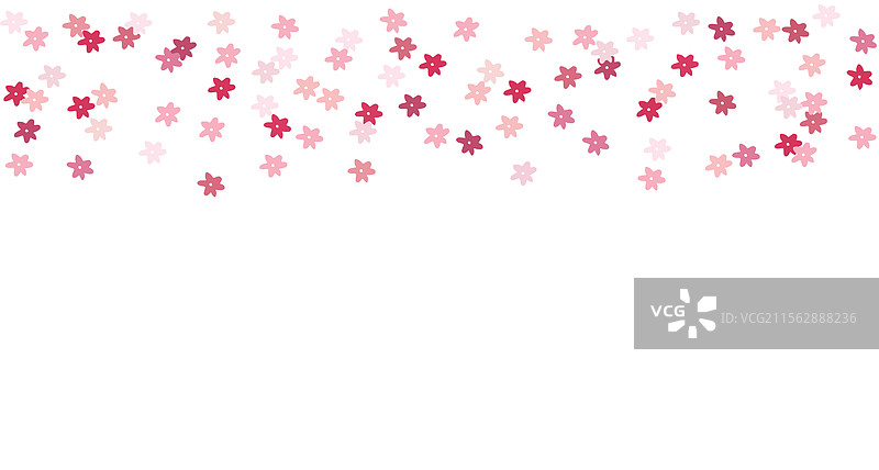 快乐的复活节春季节日组合生日图片素材