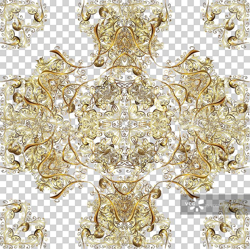 有趣的超级可爱的抽象美图图片素材