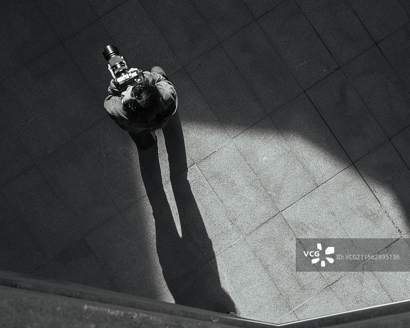 上海 人像 摄影师图片素材