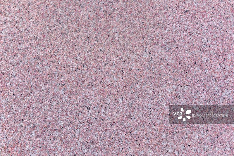 粉红墙全画幅拍摄图片素材