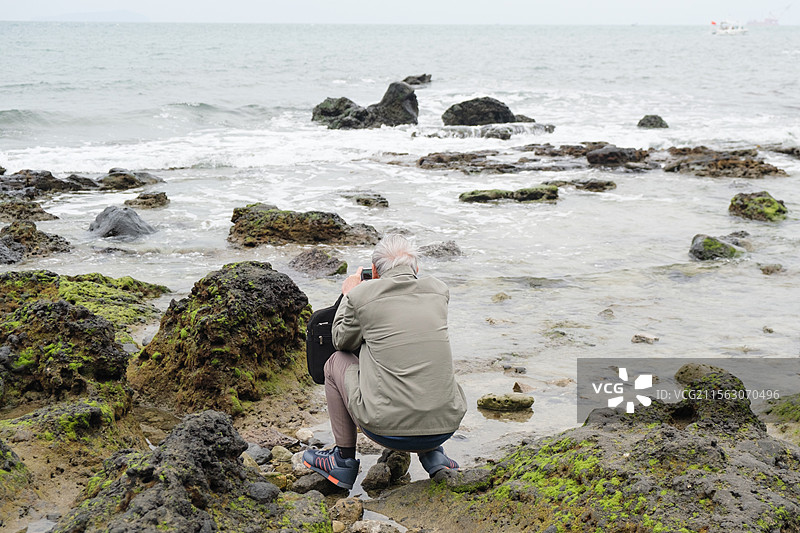 热爱可抵漫长岁月图片素材