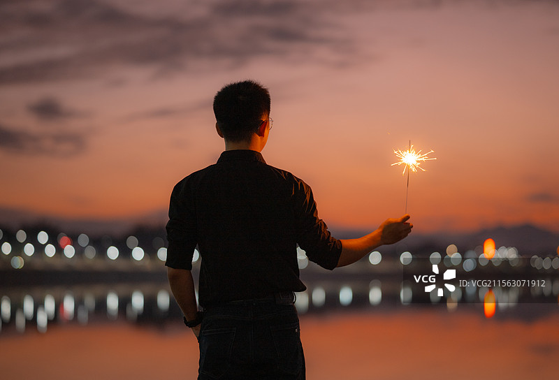 梅州市五华县横陂镇图片素材
