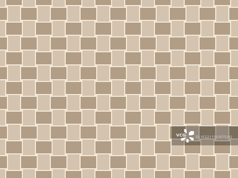 藤编无缝图案纹理图片素材