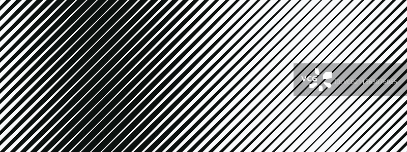 黑色对角渐变背景平行图片素材