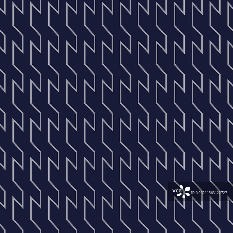 现代设计的抽象图案模板图片素材